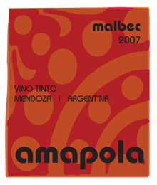 amapola_b